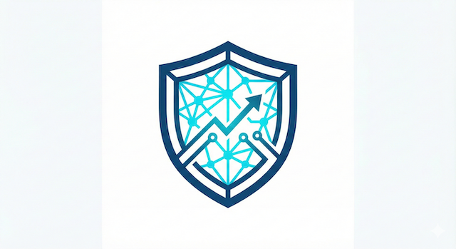 XYZ Logo